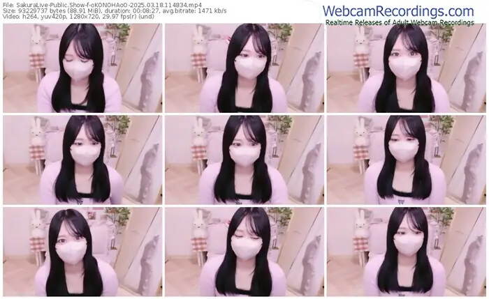 2025/03/18/sakuralivejp-okonohaoo-11-48-34