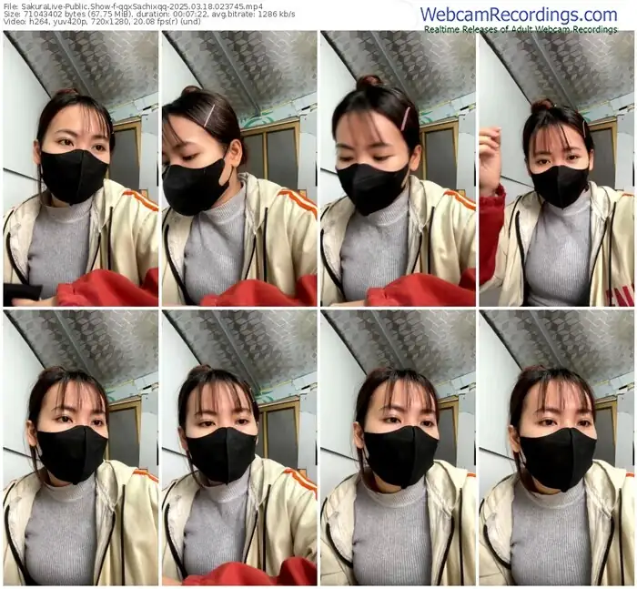 2025/03/18/sakuralivejp-qqxsachixqq-02-37-45