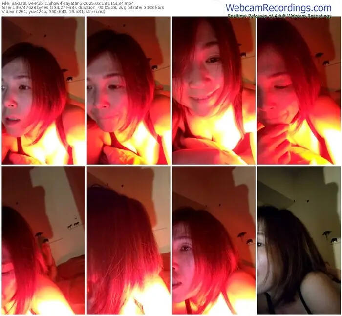 2025/03/18/sakuralivejp-sayatan5-11-51-34