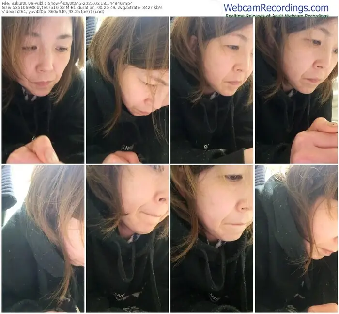 2025/03/18/sakuralivejp-sayatan5-14-48-40