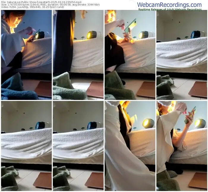 2025/03/18/sakuralivejp-sayatan5-23-50-50