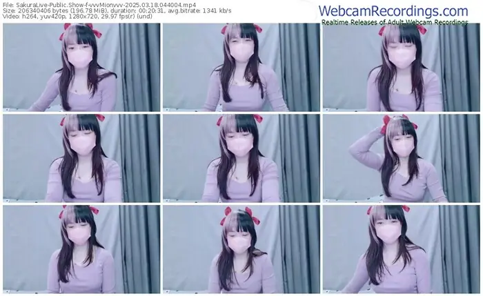 2025/03/18/sakuralivejp-vvvmionvvv-04-40-04