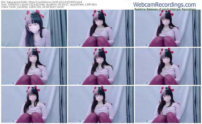 2025/03/18/sakuralivejp-vvvmionvvv-05-39-05