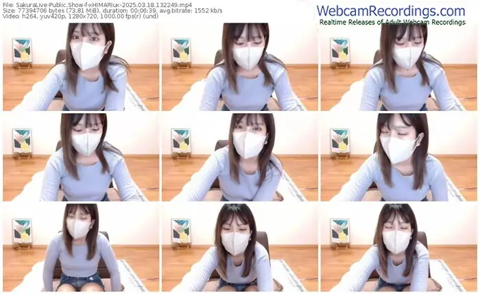 2025/03/18/sakuralivejp-xhimariux-13-22-49