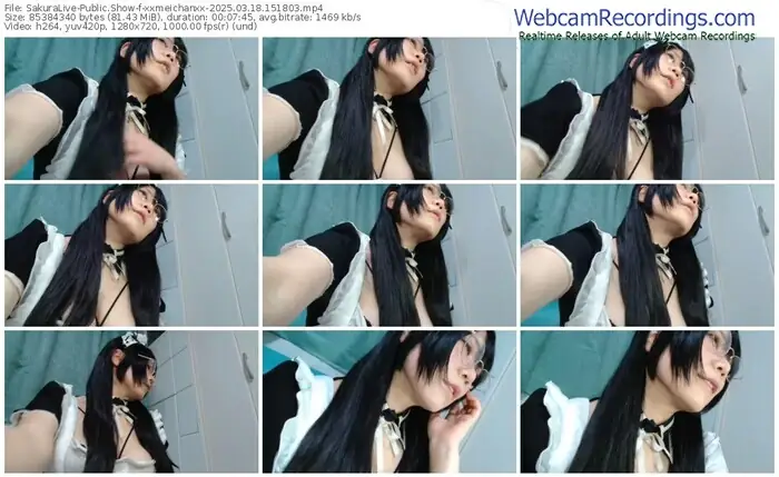 2025/03/18/sakuralivejp-xxmeichanxx-15-18-03