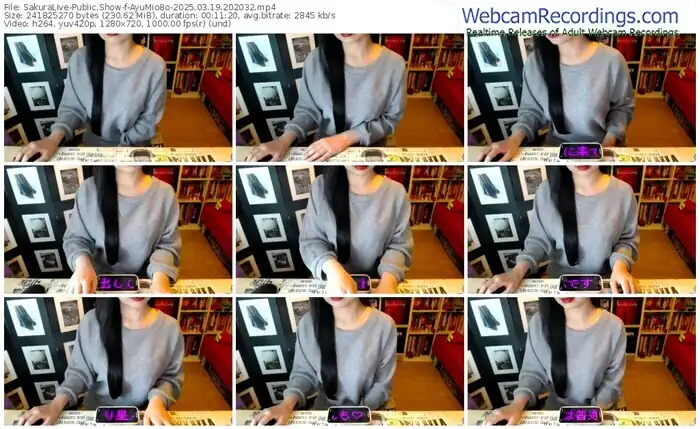 2025/03/19/sakuralivejp-ayumio8o-20-20-32