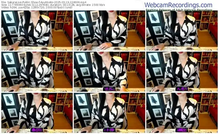 2025/03/19/sakuralivejp-ayumio8o-22-46-06