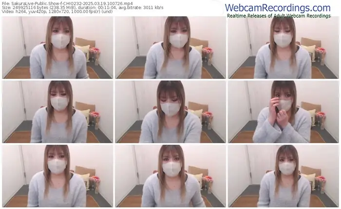 2025/03/19/sakuralivejp-chio232-10-07-26