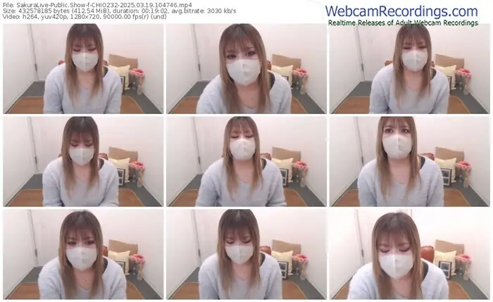 2025/03/19/sakuralivejp-chio232-10-47-46