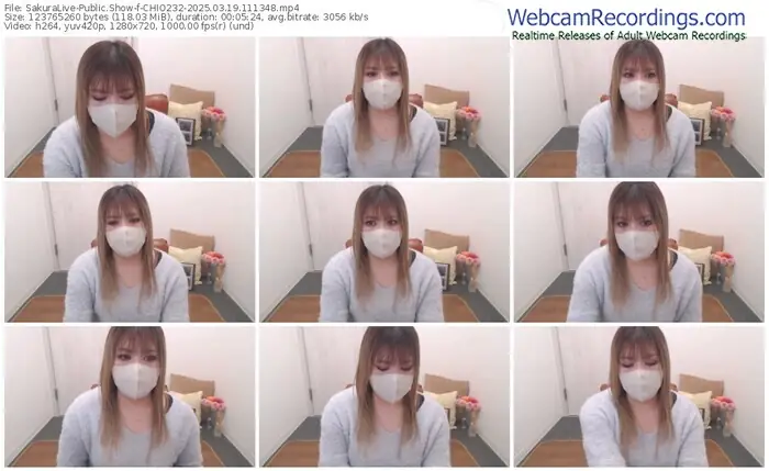 2025/03/19/sakuralivejp-chio232-11-13-48