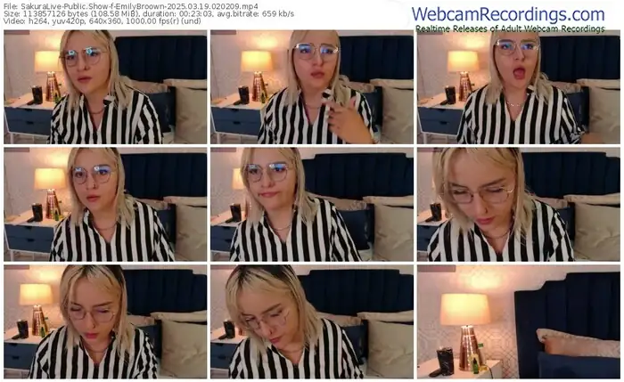 2025/03/19/sakuralivejp-emilybroown-02-02-09