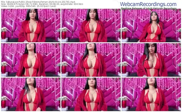 2025/03/19/sakuralivejp-emmyferrari-23-17-41