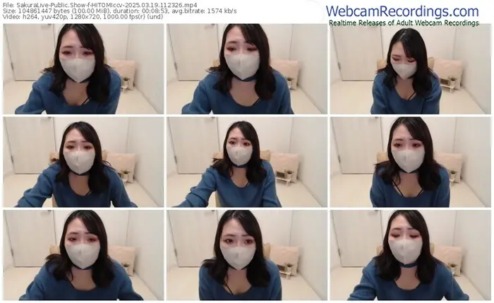 2025/03/19/sakuralivejp-hitomiccv-11-23-26