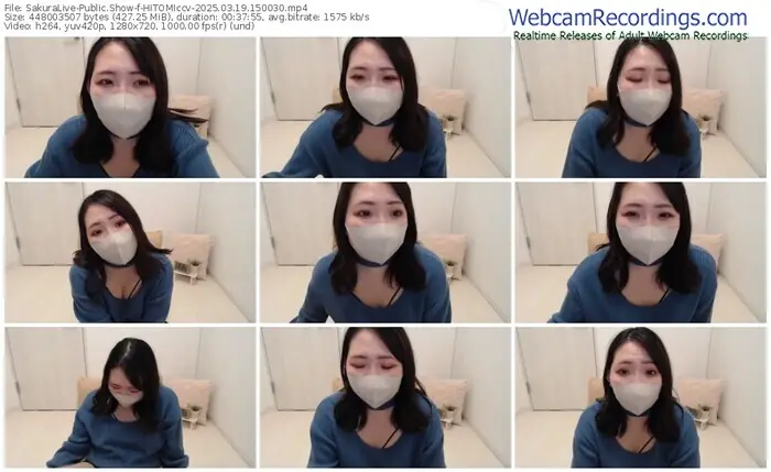 2025/03/19/sakuralivejp-hitomiccv-15-00-30