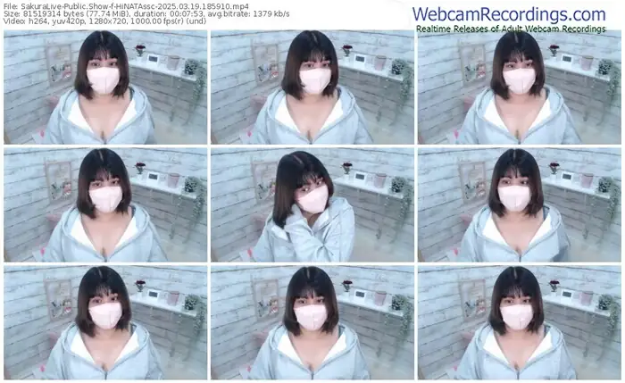 2025/03/19/sakuralivejp-hinatassc-18-59-10