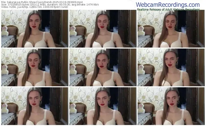 2025/03/19/sakuralivejp-juicymendi-09-36-09