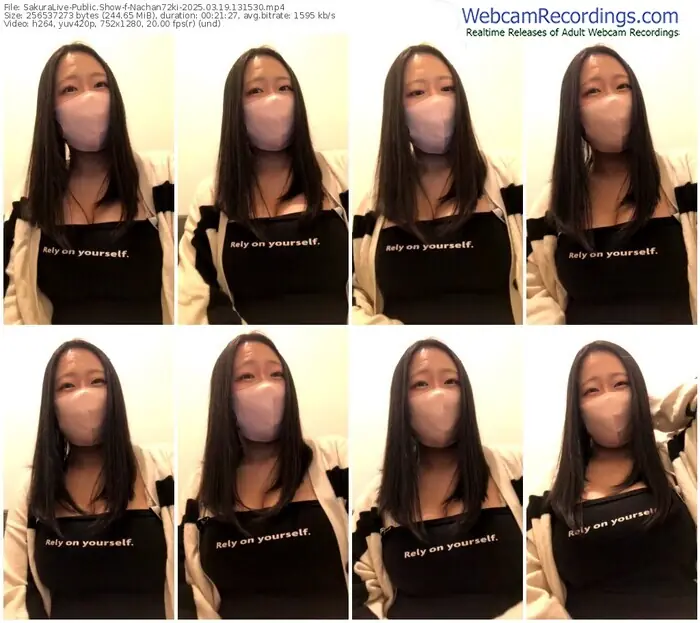 2025/03/19/sakuralivejp-nachan72ki-13-15-30