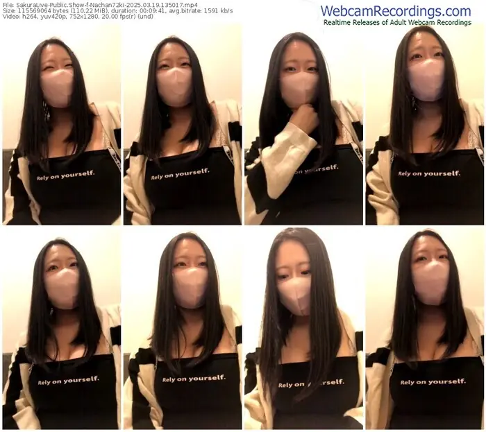 2025/03/19/sakuralivejp-nachan72ki-13-50-17