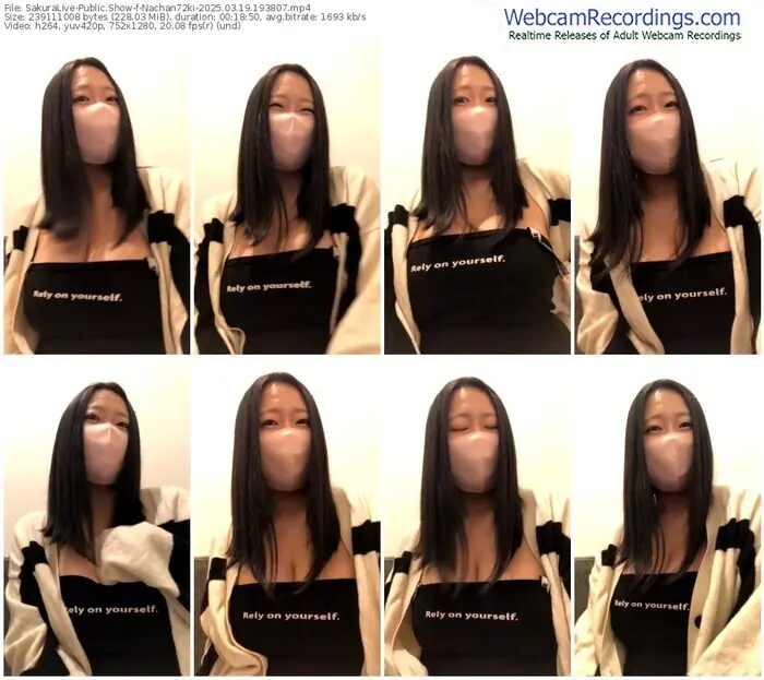 2025/03/19/sakuralivejp-nachan72ki-19-38-07