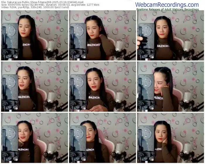 2025/03/19/sakuralivejp-nana268-03-49-40