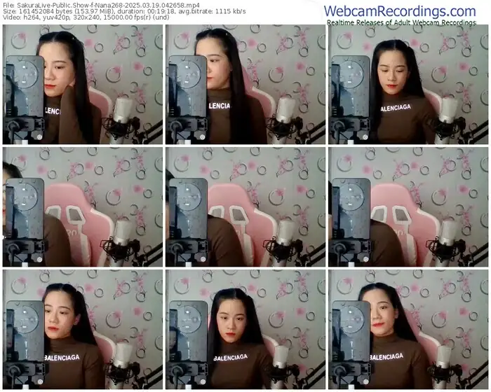 2025/03/19/sakuralivejp-nana268-04-26-58