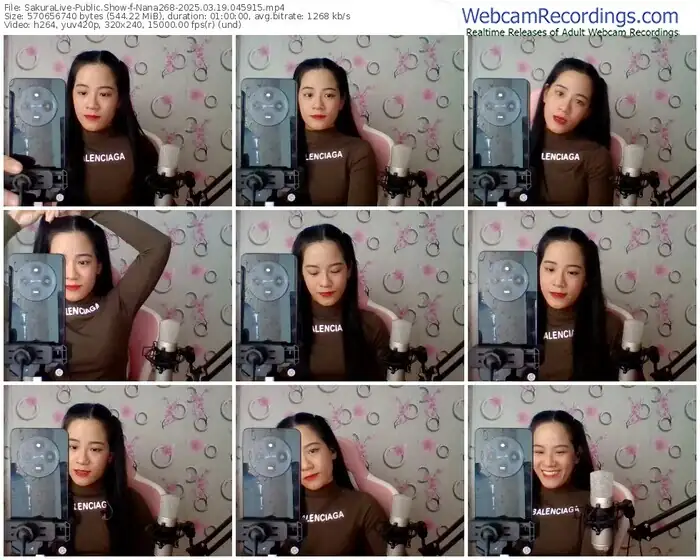 2025/03/19/sakuralivejp-nana268-04-59-15
