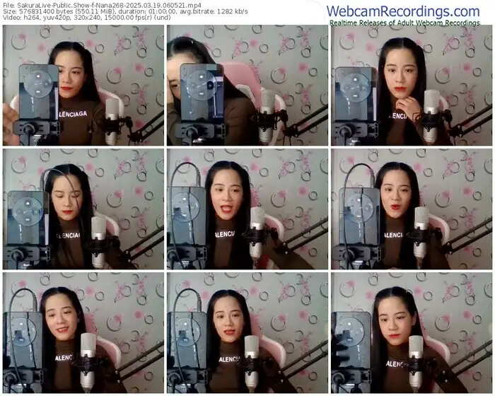 2025/03/19/sakuralivejp-nana268-06-05-21