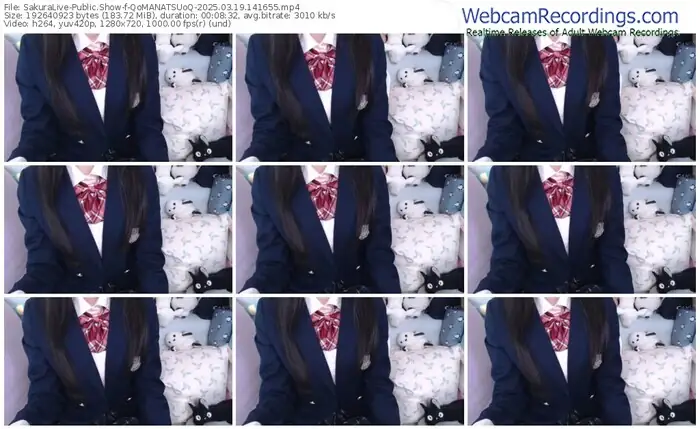 2025/03/19/sakuralivejp-qomanatsuoq-14-16-55