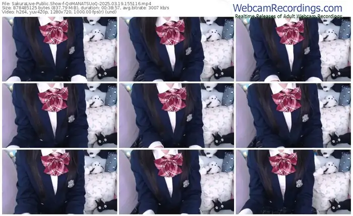 2025/03/19/sakuralivejp-qomanatsuoq-15-51-16