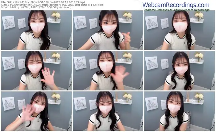 2025/03/19/sakuralivejp-saoriiioo-08-18-53
