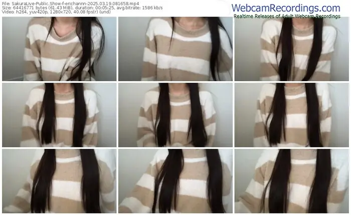 2025/03/19/sakuralivejp-erichannn-08-16-58