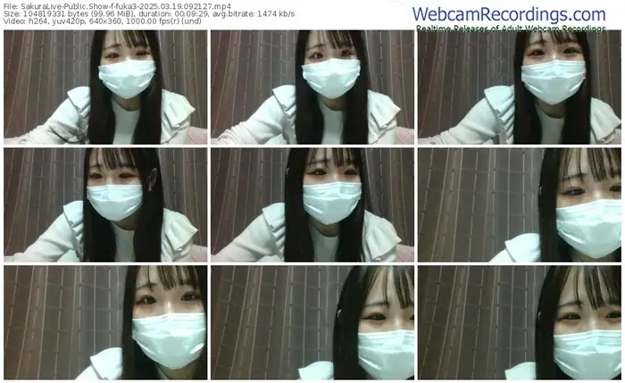 2025/03/19/sakuralivejp-fuka3-09-21-27