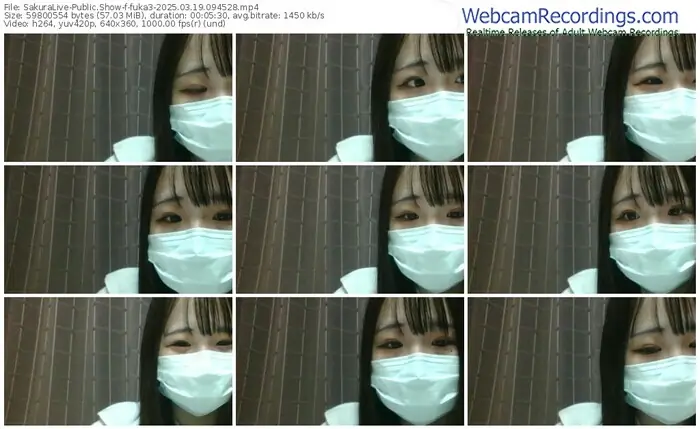 2025/03/19/sakuralivejp-fuka3-09-45-28