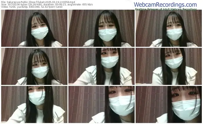 2025/03/19/sakuralivejp-fuka3-10-33-58