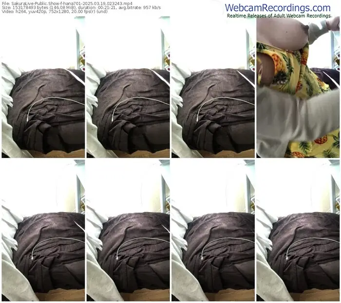 2025/03/19/sakuralivejp-hana701-02-32-43