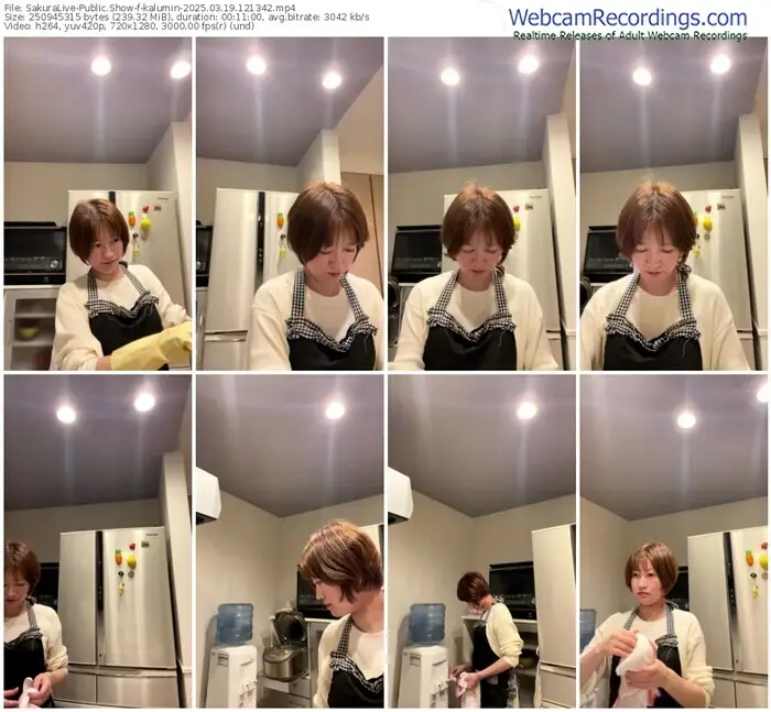 2025/03/19/sakuralivejp-kalumin-12-13-42