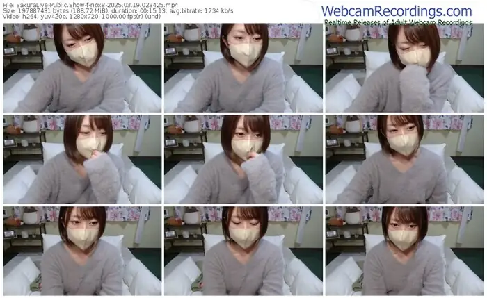2025/03/19/sakuralivejp-riox8-02-34-25