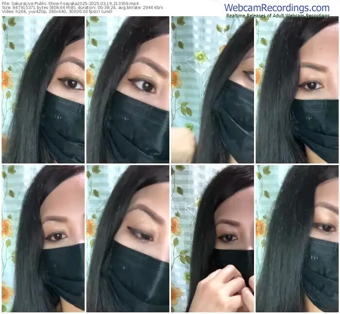 2025/03/19/sakuralivejp-sayaka2025-21-33-09