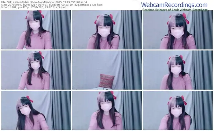 2025/03/19/sakuralivejp-vvvmionvvv-05-11-07