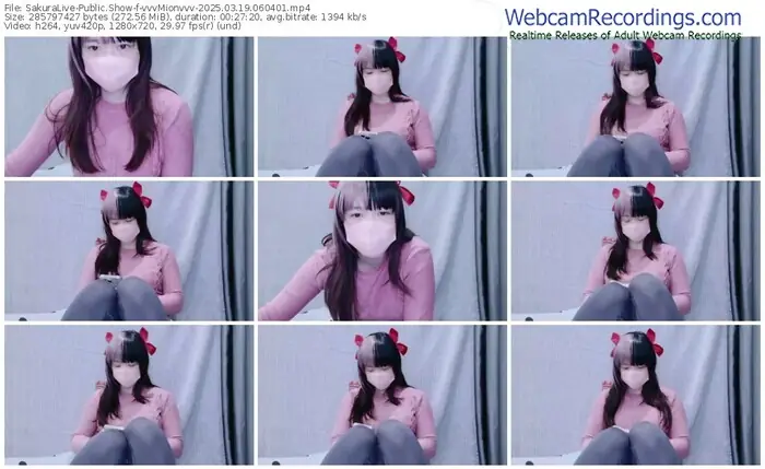 2025/03/19/sakuralivejp-vvvmionvvv-06-04-01