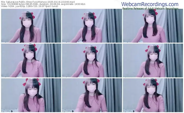 2025/03/19/sakuralivejp-vvvmionvvv-10-10-40