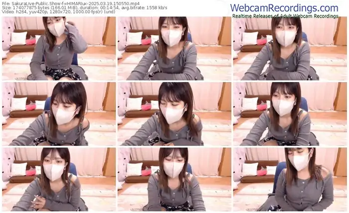 2025/03/19/sakuralivejp-xhimariux-15-05-50