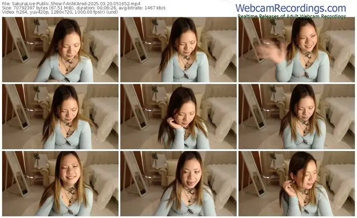 2025/03/20/sakuralivejp-ayakared-05-16-52