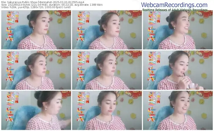 2025/03/20/sakuralivejp-bennahot-01-25-55