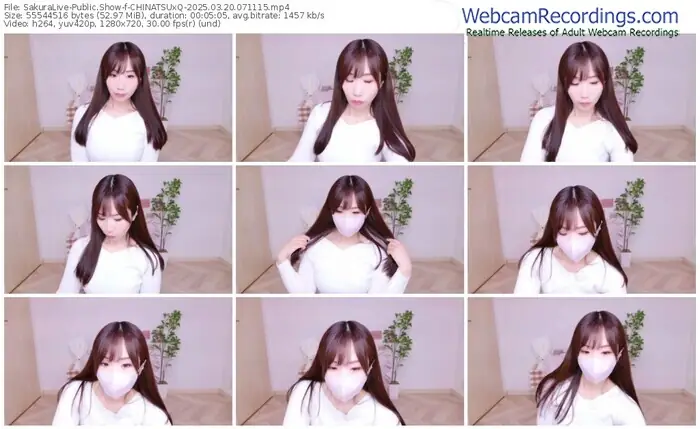 2025/03/20/sakuralivejp-chinatsuxq-07-11-15