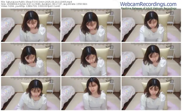 2025/03/20/sakuralivejp-cocomin-11-34-05