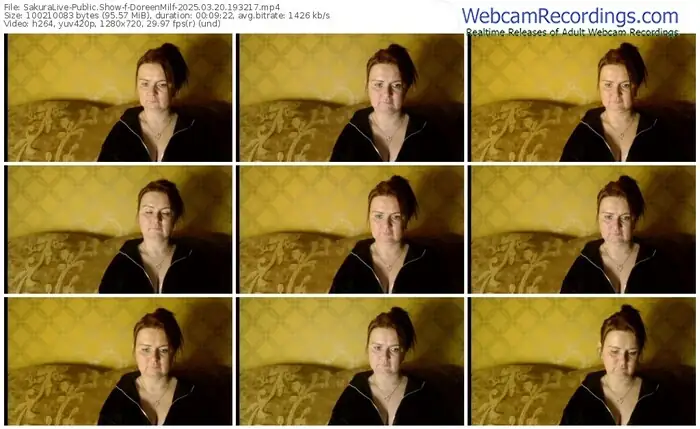 2025/03/20/sakuralivejp-doreenmilf-19-32-17