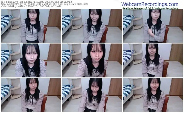 2025/03/20/sakuralivejp-ena8888-06-15-51