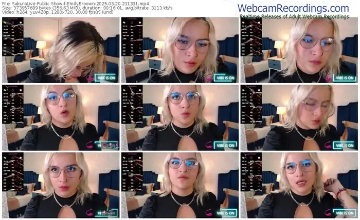 2025/03/20/sakuralivejp-emilybroown-23-13-31