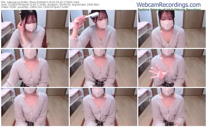 2025/03/20/sakuralivejp-hinarnr-17-06-31